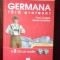 Coogle Germana Fara Profesor metoda instant ed Niculescu + 2 cd uri