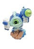 Skylanders Dive Clops - Figurina Actiune, Jucarie Copii, Second Hand, Testat Functional