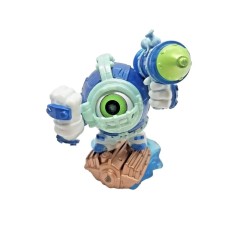 Skylanders Dive Clops
