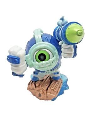 Skylanders Dive Clops foto