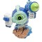 Skylanders Dive Clops