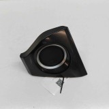 Gura de ventilație planșa de bord TOYOTA AURIS _E18_ 2012 OEM: 55680-02020,55404-02230 32211521