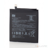 Acumulatori Xiaomi Mi 8 SE, BM3D