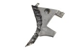 Suport bara de protecție st&acirc;nga spate SAAB 9-3 Cabrio YS3F 2012 OEM: 12843820 13562867