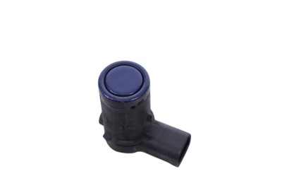 Senzor de parcare PDC BMW 3 Coupe E92 2007 OEM: 9124161 27959220 foto
