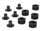 Montare pe calorifer pentru HONDA CB, CBF, CBR, CR, CRF, FJS, GL, NT, NTV, RVF, ST, VF, VFR, VT, VTR, VTX, XL 0.08-1.8 1992-2010