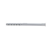 Diblu universal, din nylon, Fischer SXR, 8 x 120 mm