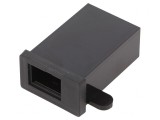 Carcasă de Specialitate ABS 34.6x54.2x20.5mm, MASZCZYK