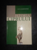 KATIA HADJIDEMETRIOU - ISTORIA CIPRULUI (2011, editie cartonata)