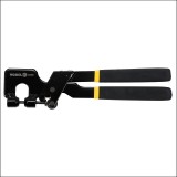VOREL Cleste pentru imbinat profile 0.5-0.8 mm, lungime 300 mm