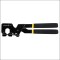 VOREL Cleste pentru imbinat profile 0.5-0.8 mm, lungime 300 mm