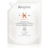 K&eacute;rastase Nutritive Bain Satin Riche șampon intens hrănitor 500 ml