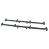 FOX BUZZ BAR EXTRA WIDE 4 RANGER