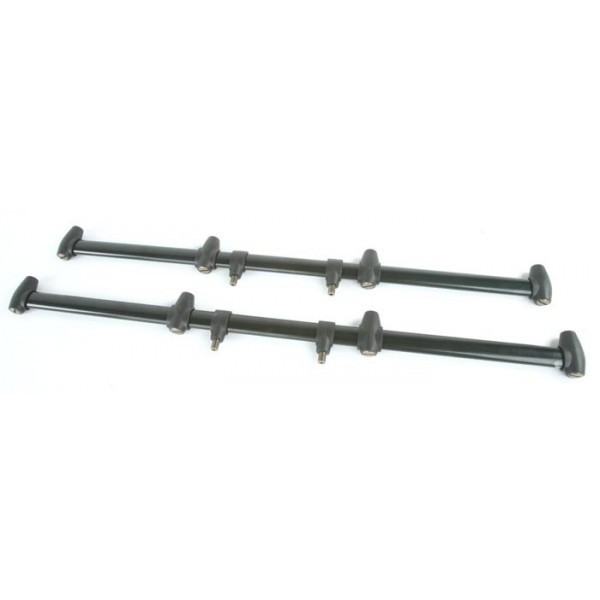 FOX BUZZ BAR EXTRA WIDE 4 RANGER