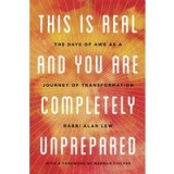 This Is Real and You Are Completely Unprepared