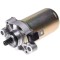 Electromotor moto Aprilia RS