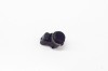 Senzor de parcare spate JAGUAR E-PACE X540 2019 OEM: HK83-15K859-AA 14371504