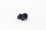 Senzor de parcare spate JAGUAR E-PACE X540 2019 OEM: HK83-15K859-AA 14371504