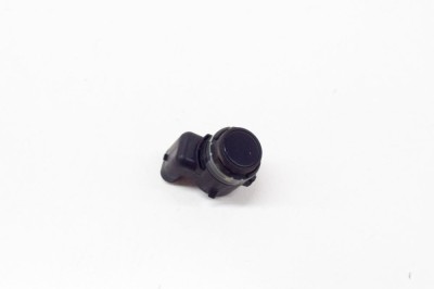 Senzor de parcare spate JAGUAR E-PACE X540 2019 OEM: HK83-15K859-AA 14371504 foto