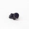 Senzor de parcare spate JAGUAR E-PACE X540 2019 OEM: HK83-15K859-AA 14371504