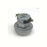 Motor pentru aspirator ELECTROLUX 2192737043 2192737126 AEG VOLTA Original