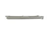 Prag metalic Skoda Superb (3u4), 02.2002-06.2008, partea Dreapta, Aftermarket, Rapid