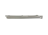 Prag metalic Skoda Superb (3u4), 02.2002-06.2008, partea Dreapta, Aftermarket, Rapid