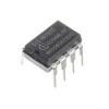 ICE3B0565J - Infineon