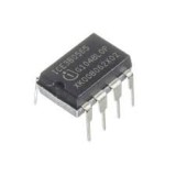 ICE3B0565J - Infineon