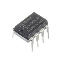 ICE3B0565J - Infineon foto