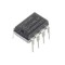 ICE3B0565J - Infineon