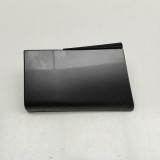 Bandou aripa st&acirc;nga față JAGUAR F-PACE X761 2018 OEM: HK8M-16D055-ALW,HK8M-16D055-BDW,HK8M-16D055-CCW 32798446