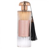 Parfum arabesc Durrat Al Aroos, apa de parfum 85 ml, femei
