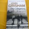 The Litigators - John Grisham