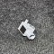 Senzor de impact st&acirc;nga față MAZDA 6 Hatchback GH 2010 OEM: GDK4-57KC0 2241780
