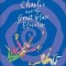 Charlie and the Great Glass Elevator
