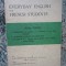 EVERYDAY ENGLISH FOR FRENCH STUDENTS - S. M. DORET
