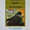Incet, spre Europa. In dialog cu Mircea Mihaies - Vladimir Tismaneanu (AB92)