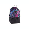 Rucsac Pulse Cloud Roses