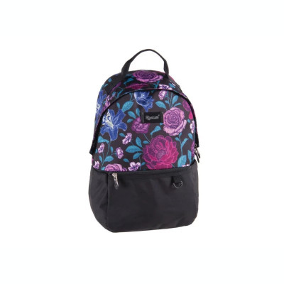 Rucsac Pulse Cloud Roses foto