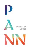 Povestea vorbii - Editura ART - Mari scriitori romani - Coperta Paperback