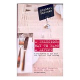 A Delicious Way to Earn a Living