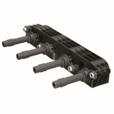 MTR 12134317 bobina de inductie