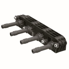 MTR 12134317 bobina de inductie