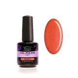 Cumpara ieftin Christel Gel Soak off, 2 &icirc;n 1 - Plumeria 15 ml