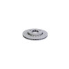 Disc frana SKODA FABIA Combi 6Y5 ATE 24031801371