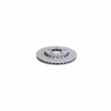 Disc frana VW POLO 9N ATE 24031801371, Volkswagen