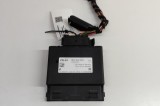 Unitate de control tensiune AUDI Q5 8R 2015 OEM: 8K0959663,111002109 30668283