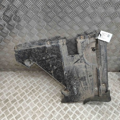 Scut motor st&amp;acirc;nga spate AUDI Q5 FY 2017 OEM: 80A825215B foto