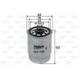 Valeo filtru combustibil